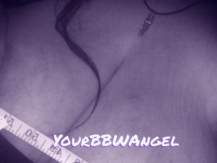 Your_BBW_Angel