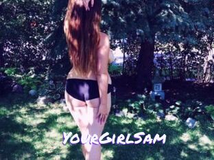 Your_Girl_Sam