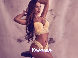 Yamira