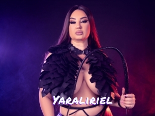 Yaraliriel