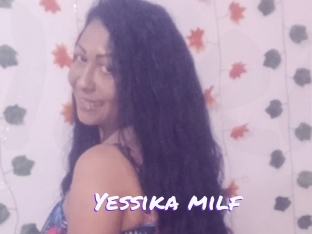 Yessika_milf