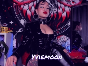 Yviemoon