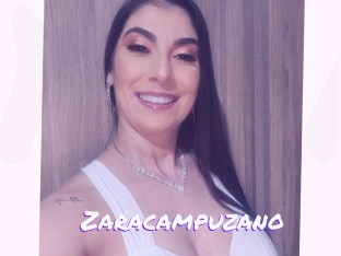 Zaracampuzano