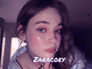 Zaracoey