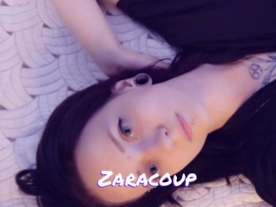 Zaracoup