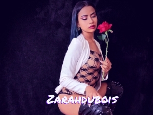 Zarahdubois