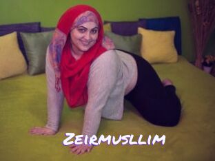 Zeirmusllim