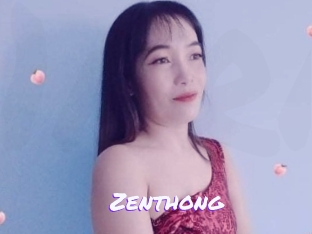 Zenthong