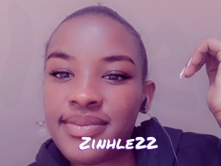 Zinhle22