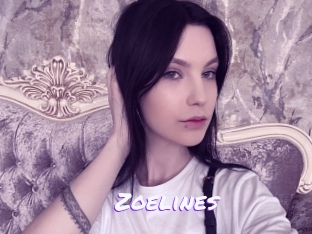 Zoelines