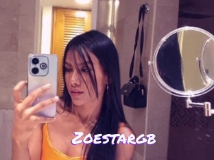 Zoestargb