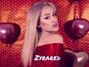 Zyrared